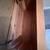 Thomasville solid oak Wedding Chest and Armoire 4 thumbnail
