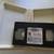 Bedknobs and Broomsticks - VHS Tape - A Walt Disney Picture - Clamshel 2 thumbnail