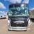 2014 Forest River RV Legacy SR 300 340KP Class A 4 thumbnail