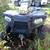 Polaris Sportsman 2 thumbnail