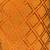Upholstery fabric 1 thumbnail