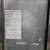 Sub-Zero Refrigerator Column in Panel Ready 1 thumbnail