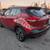 2020 Nissan Kicks  SR Crossover* LOADED*~WE FINANCE ALL CREDIT~ 5 thumbnail