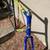 Colnago carbitubo frameset 59cm 8 thumbnail