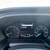 2024 Ford Transit 250 Van AWD All Wheel Drive 11 thumbnail