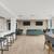 Light House Apartments | Brand New 1 Bedroom + Den Apartment 19 thumbnail