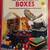 Books for kids Homeschool early reader math art etc many $1 7 thumbnail
