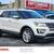 2016 Ford Explorer - Financing Available! 1 thumbnail