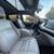 2016 Toyota Highlander 19 thumbnail