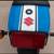 1983 Suzuki GS1100E Wes Cooley Replica 24 thumbnail