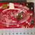 New Mikasa Holiday Lights Sweet Dish Angels 9.25" x 7" Made In Germany W/box 11 thumbnail