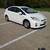 ** 2010 TOYOTA PRIUS II * GREAT MPG * EXCELLENT SERVICE * NICE * 10 thumbnail