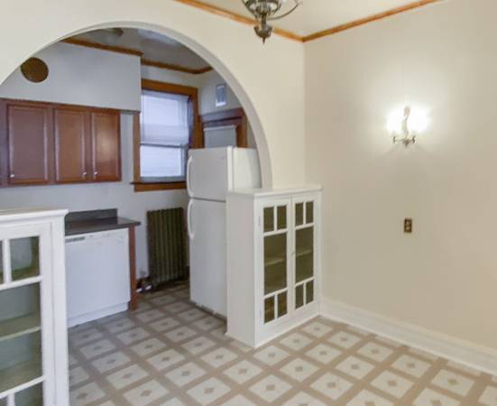 $1,850 / 1br - Prime Lakeview/Lincoln Park Location! (Lakeview)63959877966978121
