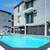Hardwood Style Flooring, A/C, Remodeled Studio Suite in Koreatown/DTLA 16 thumbnail