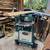 Grizzly thickness planer 15” 3 thumbnail