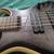 MARCUS MILLLER Sire M7 5 String 15 thumbnail