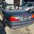 2000 BMW 323CI CONVERTABLE 17 thumbnail