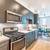 3 MOS FREE - Bright & Modern Homes with Walk-In Closets 8 thumbnail