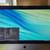 Computer iMac Apple machine 7 thumbnail