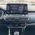 2021 KIA SELTOS S 1.6 SPORT UTILITY 4D 13 thumbnail