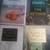 NICHOLAS SPARKS HARDCOVER BOOK BUNDLES 2 thumbnail