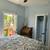 Two bedroom apartment 7 thumbnail