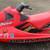 Wanted : Polaris Kawasaki or Tigershark Jet Ski Project 3 thumbnail