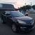 CHEVY TRAVERSE.  3rd row seating. 2014 1 thumbnail
