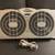 Holmes 8 in. Dual fan window unit 5 thumbnail