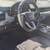 2017 Audi Q7 AWD All Wheel Drive Premium Plus SUV 11 thumbnail