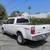 Toyota tundra 2005 SR5 3 thumbnail
