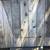 Nice redwood gate 46" x 69" 1 thumbnail