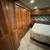 2014 Winnebago Forza 34FT 350HP Cummings Diesel pusher 2 SLIDEOUTS ! 16 thumbnail
