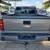 2017 Chevrolet Chevy Silverado 1500 LT 4x4 4dr Double Cab 6.5 ft. SB EZ FINANCIN 4 thumbnail