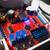 Custom Electronics Design Service and PCB Layout 14 thumbnail