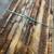 Real Hard Wood Flooring 15 thumbnail