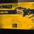 DEWALT PRESSURE WASHER 2100 PSI 3 thumbnail