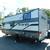 2021 EVO 177BQFS Travel Trailer with Front Queen Bed and Rear Bunks 3 thumbnail
