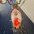 1967 triumph 650 chopper 4 thumbnail