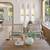 Gated Community, Window Coverings, On-Site, 24-hour Maintenance 6 thumbnail