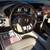 2014 Mercedes-Benz E350 4Matic Sport !Only 68k! #K26 11 thumbnail