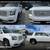 2018 GMC Yukon Denali Sport Utility 4D FOR ONLY $555/mo! 17 thumbnail