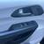 2024 Chrysler Pacifica Mini Van Touring L Passenger Van 20 thumbnail