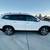 2016 Honda Pilot Elite AWD 1Owner Loaded LowMi 2017 Touring ex-l 2018 5 thumbnail