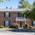 1, 2 & 3 BR Avail, Abundant Closet & Storage Space, A Must Tour! 10 thumbnail