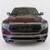 2021 Ram 1500 4x4 4WD Truck Dodge Electric Limited Crew Cab 2 thumbnail