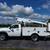 bucket truck for sale - crane truck 4 thumbnail