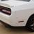 2016 Dodge Challenger 2dr Cpe R/T Plus 10 thumbnail
