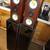 Meridian DSP 6000 upgraded tweeters Midranges Price Lower 19 thumbnail