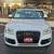 2017 Audi Q5 2.0T quattro Premium Plus AWD 4dr SUV 4 thumbnail